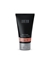 JANZEN HAND CREAM CORAL 58 75 ML